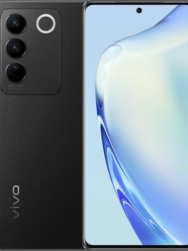 vivo V27 Pro 5G