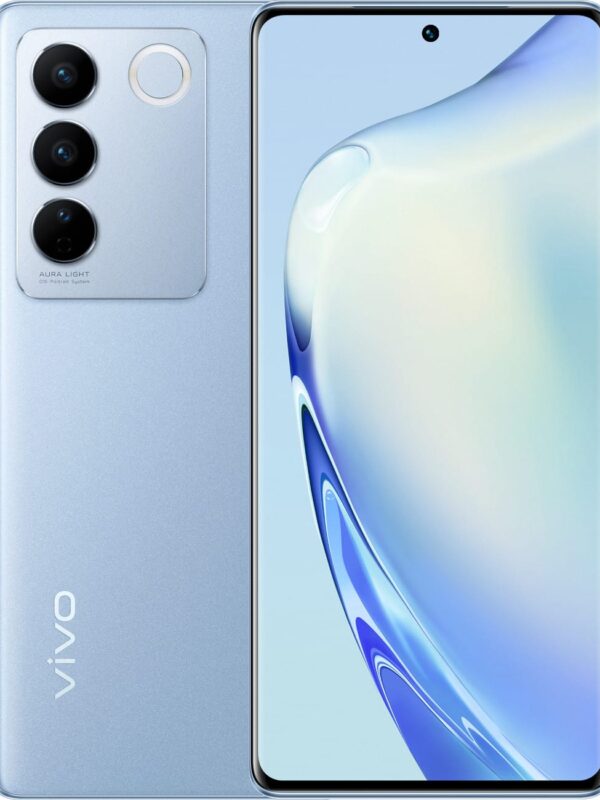 vivo V27 Pro 5G (12GB, 256GB)