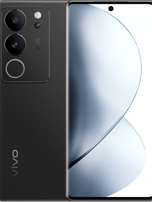 vivo Y29 5G (8GB, 256GB)