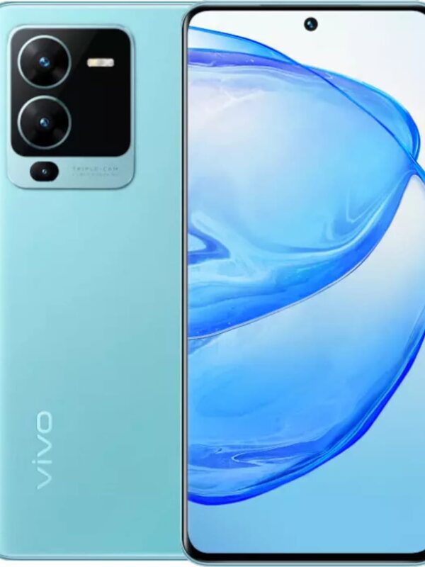vivo V25 Pro 5G ( 12GB, 256GB