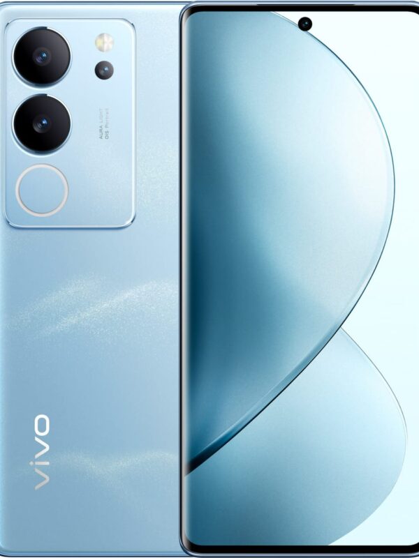 vivo V29 Pro 5G