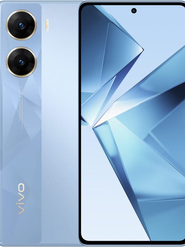 vivo V29e 5G (8GB, 256GB)