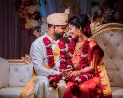 0a5317e60c5b378846fe384e23671f6c-3