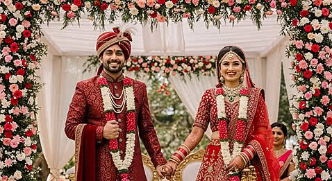 pngtree-royal-indian-wedding-couple-image_17272717-1