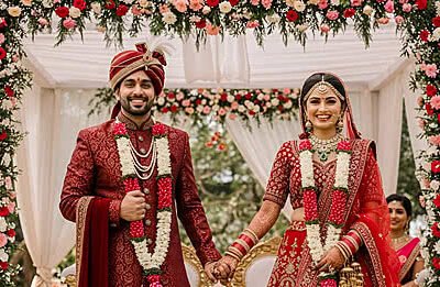 pngtree-royal-indian-wedding-couple-image_17272717-2